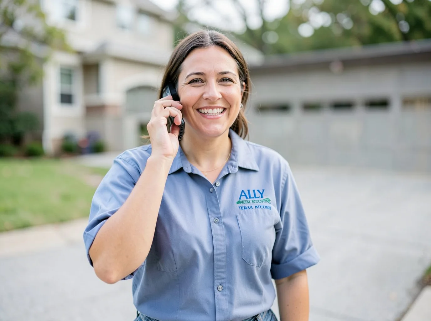 Metal Roof Installation Middleburg, NC FAQs